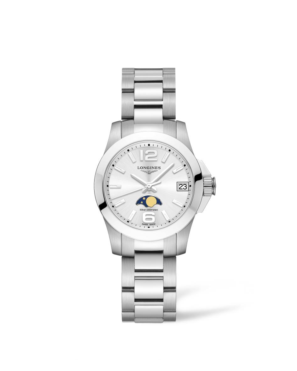 Longines - l23054870